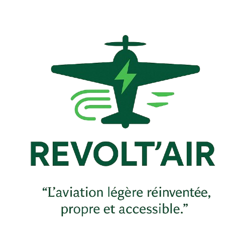 Revolt'air